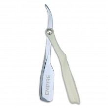 #EMP975 Empire Kamisori Folding Razor (Standard Blade)