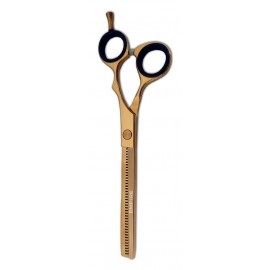 #EMP1300 Empire Gold 40-Tooth Thinning Shear  #EMP1300 Empire Gold 40-Tooth Thinning Shear