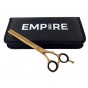#EMP1300  40T Gold Thinning Shear 