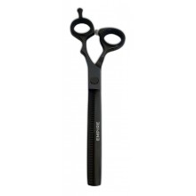 #EMP1301 Empire Black 40-Tooth Thinning Shear  #EMP1301 Empire Black 40-Tooth Thinning Shear