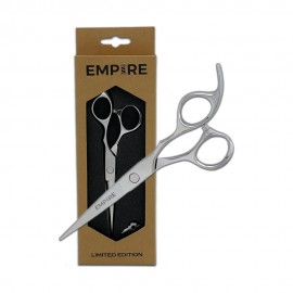#EMP5773 Empire 6" Stainless Haircutting Shear