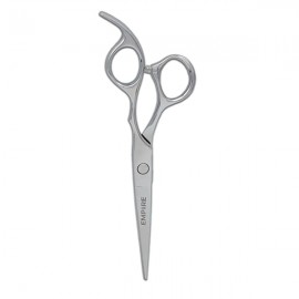 #EMP5773 Empire 6" Stainless Haircutting Shear
