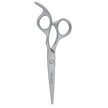 #EMP5780 Empire 6.5" Stainless Haircutting Shear #EMP5780 Empire 6.5" Stainless Haircutting Shear
