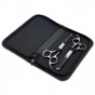 #EMP5800.6 Empire Stainless 6" Shear & Thinner Combo