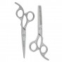 #EMP5800.6 Empire Stainless 6" Shear & Thinner Combo