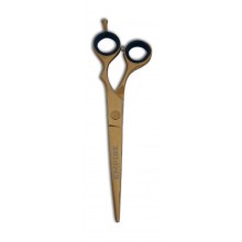 #EMP1000 Empire 6" Gold Haircutting Shear  #EMP1000 Empire 6" Gold Haircutting Shear