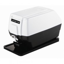 Scalpmaster Lather Time Professional Lather Machine