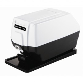 Scalpmaster Lather Time Professional Lather Machine Scalpmaster Lather Time Professional Lather Machine