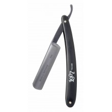 #72R Fromm Straight Razor