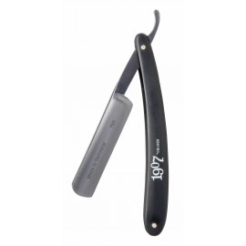 #72R Fromm Straight Razor #72R Fromm Straight Razor