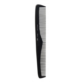 #816CM Fromm Clippermate Hard Rubber Styling Comb #816CM Fromm Clippermate Hard Rubber Styling Comb