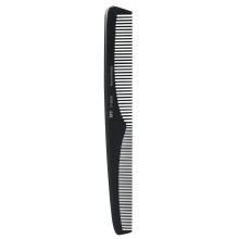 #820CM Fromm Clippermate Hard Rubber Styling Comb