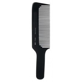 #914CM Fromm Clippermate Hard Rubber Flat Top Comb #914CM Fromm Clippermate Hard Rubber Flat Top Comb