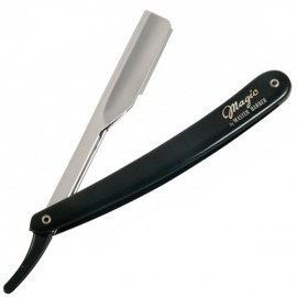 Master Barber Magic Razor Master Barber Magic Razor