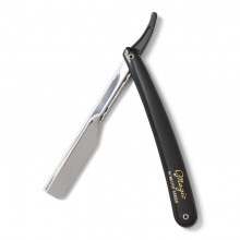 Master Barber Magic Razor