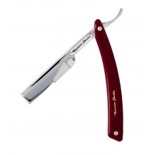 #19506 Monsieur Charles Razor