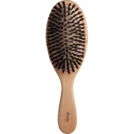 #D1475 Diane 2-in-1 Premium Styling Brush