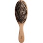#D1475 Diane 2-in-1 Premium Styling Brush