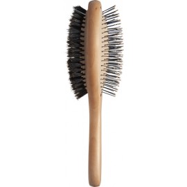 #D1475 Diane 2-in-1 Premium Styling Brush #D1475 Diane 2-in-1 Premium Styling Brush