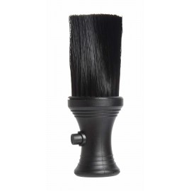 #D110 Diane Powder Dispensing Neck Duster