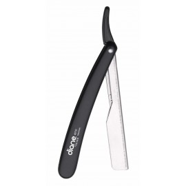 #D210 Diane Black Shaving Razor #D210 Diane Black Shaving Razor