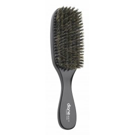 #D8119 Diane 100% Boar Wave Brush #D8119 Diane 100% Boar Wave Brush