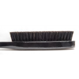 #D8169 Diane 100% Boar Softy Wave Brush