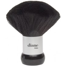 #D9850 Diane Small Neck Duster