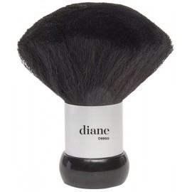 #D9850 Diane Small Neck Duster