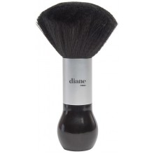 #D9851 Diane Large Neck Duster