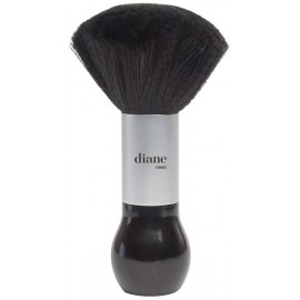 #D9851 Diane Large Neck Duster
