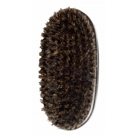 #DBB105 Diane Original 100% Boar Palm Brush #DBB105 Diane Original 100% Boar Palm Brush