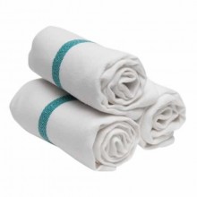 #DET005 Diane Barber Towel 12pk