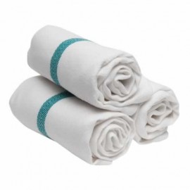 #DET005 Diane Barber Towel 12pk #DET005 Diane Barber Towel 12pk