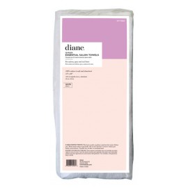#DTT002 Diane Budget Terry Towel 12pk