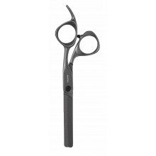 #F1014 Invent 28 Tooth Thinning Shear 5.75" Gunmetal