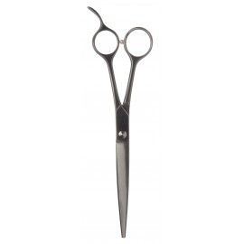 #F1015 Invent 7.25" Shear - Gunmetal