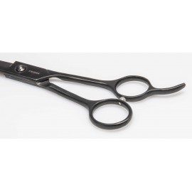 #F1015 Invent 7.25" Shear - Gunmetal