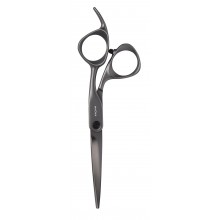 #F1017 Invent 5.75" Shear - Gunmetal