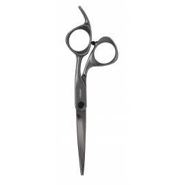 #F1017 Invent 5.75" Shear - Gunmetal