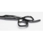 #F1014 Invent 28 Tooth Thinning Shear 5.75" Gunmetal