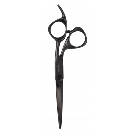 #F1020 Dare 5.75" Shear - Matte Black