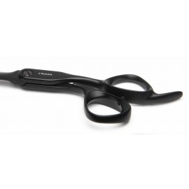 #F1022 Fromm Dare 5.75" 1-Piece Shear