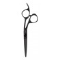 #F1022 Fromm Dare 5.75" 1-Piece Shear