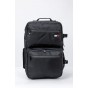 G&BPRO Full Size Backpack Mobile Station