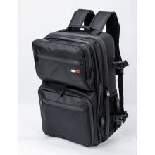 G&BPRO Full Size Backpack Mobile Station