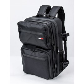G&BPRO Full Size Backpack Mobile Station G&BPRO Full Size Backpack Mobile Station