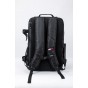 G&BPRO Full Size Backpack Mobile Station