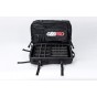 G&BPRO Full Size Backpack Mobile Station