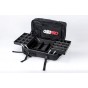 G&BPRO Full Size Backpack Mobile Station